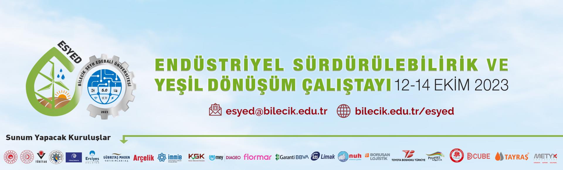 surgu fotoğraf 2674